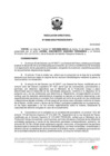 Vista preliminar de documento RESOLUCION DIRECTORAL N° 00080-2025-PRODUCE-DGPA