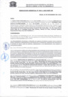Vista preliminar de documento RESOLUCION GERENCIAL N° 489-A-2023-MDF-GM
