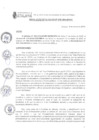 Vista preliminar de documento RESOLUCION DE ALCALDIA Nº076-2025-MPA-A AMPLAR LAS FACULTADES DE LA GERENCIA DE OBRAS Y DESARROLLO URBANO DE LA MUNICIPALIDAD PROVINCIAL DE ATALAYA.