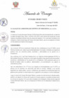 Vista preliminar de documento Acuerdo de Concejo N° 39-2022-CM-MDY-PASCO