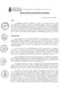 Vista preliminar de documento RESOLUCION DE ALCALDIA Nº077-2025-MPA-A DESIGNAR AL ABOG. CESAR ORE DIAZ, IDENTIFICADO CON DNI Nº43148420, COMO EJECUTOR COACTIVO DE LA MUNICIPALIDAD PROVINCIAL DE ATALAYA.