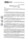 Vista preliminar de documento RD-106-2025-DE-HEVES