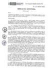 Vista preliminar de documento RD-108-2025-DE-HEVES