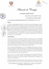 Vista preliminar de documento Acuerdo de Concejo N° 40-2022-CM-MDY-PASCO