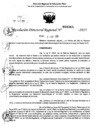 Vista preliminar de documento RDR 0365-2025