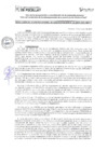 Vista preliminar de documento RESOLUCION DE LA OFICINA GENERAL DE ADMINISTRACION N°43-2025-OGA-MDP-T