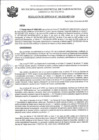 Vista preliminar de documento RESOLUCION DE GERENCIA Nº 149-2025-MDY-GM