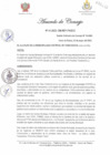 Vista preliminar de documento Acuerdo de Concejo N° 41-2022-CM-MDY-PASCO