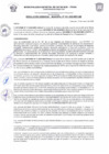 Vista preliminar de documento Resolución de Gerencia Municipal N° 181-2025-MDCATACAOS-GM