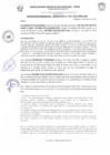 Vista preliminar de documento Resolución de Gerencia Municipal N° 197-2025-MDCATACAOS-GM