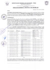 Vista preliminar de documento Resolución de Gerencia Municipal N° 180-2025-MDCATACAOS-GM