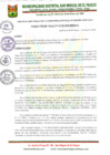 Vista preliminar de documento RA_Nº080-Otorgar el reconocimiento por su ardua labor y desempeño.