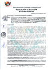 Vista preliminar de documento RA N°172-2025-AL-LEUS-MPB