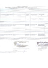 Vista preliminar de documento 1291 - Yarusyacan  (1)[F]