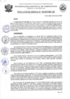 Vista preliminar de documento RESOLUCION DE GERENCIA Nº 148-2025-MDY-GM