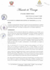 Vista preliminar de documento Acuerdo de Concejo N° 42-2022-CM-MDY-PASCO