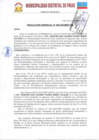 Vista preliminar de documento RESOLUCION GERENCIAL N° 489-B-2023-MDF-GM