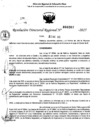 Vista preliminar de documento RDR 0367-2025