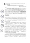 Vista preliminar de documento RESOLUCION GERENCIAL Nº031-MPA-GM APROBAR LA DIRECTIVA Nº002-2025-SGPYR-GPPYR-MPA DIRECTIVA QUE REGULA LA ENTREGA Y RENDICION DE SUBSIDIOS ECONOMICOS OTORGADOS A LAS PRESIDENTAS DE LOS COMEDORES.