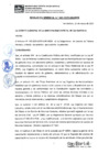 Vista preliminar de documento RESOLUCION GERENCIAL 065-2025-GM-MDSB