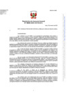 Vista preliminar de documento RESOLUCION DE GERENCIA GENERAL N° 00048-2025-GEG