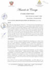 Vista preliminar de documento Acuerdo de Concejo N° 43-2022-CM-MDY-PASCO