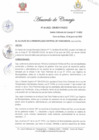 Vista preliminar de documento Acuerdo de Concejo N° 44-2022-CM-MDY-PASCO