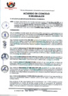 Vista preliminar de documento AC N°030-2025-AL-CPB