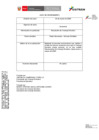 Vista preliminar de documento aviso-de-sinceramiento-002-2025-scd-ositran