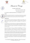 Vista preliminar de documento Acuerdo de Concejo N° 45-2022-CM-MDY-PASCO