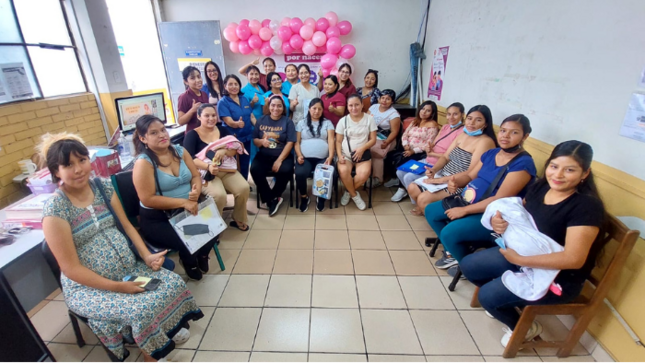 Día del niño pro nacer  (1)