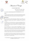 Vista preliminar de documento Acuerdo de Concejo N° 46-2022-CM-MDY-PASCO