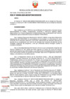 Vista preliminar de documento RDE N° 058-MIDIS-FONCODES-DE
