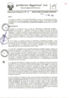 Vista preliminar de documento rdr-111-2020-gore-ica-grde-direpro