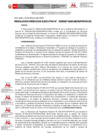 Vista preliminar de documento RESOLUCION DIRECCION EJECUTIVA-D000027-2025-MIDIS-PNPDS-DE