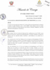 Vista preliminar de documento Acuerdo de Concejo N° 47-2022-CM-MDY-PASCO