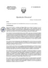 Vista preliminar de documento RD N° 116-2025-DE/HJATCH