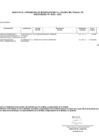 Vista preliminar de documento ANEXO N 06-325-2025