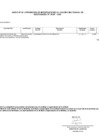Vista preliminar de documento ANEXO N 06-327-2025