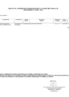 Vista preliminar de documento ANEXO N 06-329-2025