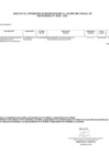Vista preliminar de documento ANEXO N 06-332-2025