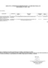 Vista preliminar de documento ANEXO N 06-333-2025