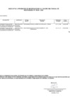 Vista preliminar de documento ANEXO N 06-334-2025