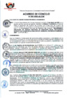 Vista preliminar de documento AC N°032-2025-AL-CPB