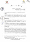 Vista preliminar de documento Acuerdo de Concejo N° 48-2022-CM-MDY-PASCO