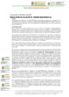 Vista preliminar de documento RESOLUCIÓN DE ALCALDÍA-D000200-2025-MPMCH-AL