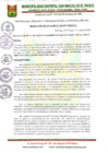 Vista preliminar de documento RA_Nº085-Reconocer al nuevo agente Municipal del caserío piedra azul