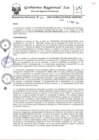 Vista preliminar de documento rdr-113-2020-gore-ica-grde-direpro