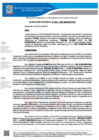 Vista preliminar de documento 0445---2025--RIESGO-MEDIO-ARSENAL-SECURITY-SAC-QR_signed