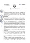Vista preliminar de documento RD N° 114-2025-DE/HJATCH
